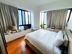 D'Leedon (D10), Condominium #455893191